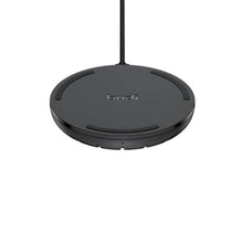 Apple,Budi 15W Wireless Charging Pad WL3600B - Gadcet.com
