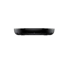 Apple,Budi 15W Wireless Charging Pad WL3600B - Gadcet.com