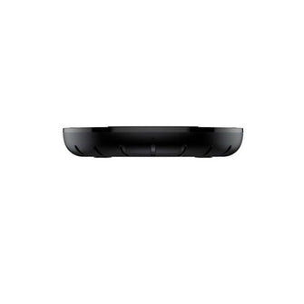 Apple,Budi 15W Wireless Charging Pad WL3600B - Gadcet.com