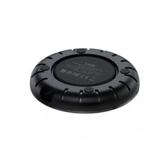 Apple,Budi 15W Wireless Charging Pad WL3600B - Gadcet.com