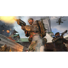 Xbox,Call Of Duty: Black Ops 4 (X1) - Gadcet.com