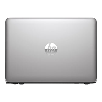 Buy HP,HP EliteBook 820 G4, Intel Core i7-7500U, 2.7GHz, 8GB, 256GB SSD - Silver - Gadcet.com | UK | London | Scotland | Wales| Ireland | Near Me | Cheap | Pay In 3 | Laptops