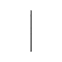 Lenovo,Lenovo Tab M10 Plus 10.3 Inch FHD Tablet with Charging Station – Octa-Core 2.3GHz, 4GB RAM, 64GB eMMC, Android Pie – Iron Grey - Gadcet.com