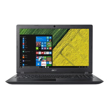 Acer Aspire A315-21 E2-9000e 4GB 1TB 15.6 Inch Windows 10 Laptop