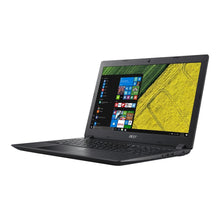 Acer Aspire A315-21 E2-9000e 4GB 1TB 15.6 Inch Windows 10 Laptop