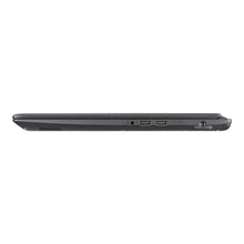 Acer Aspire A315-21 E2-9000e 4GB 1TB 15.6 Inch Windows 10 Laptop