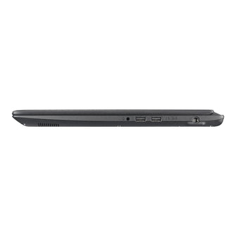 Acer Aspire A315-21 E2-9000e 4GB 1TB 15.6 Inch Windows 10 Laptop