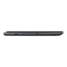 Acer Aspire A315-21 E2-9000e 4GB 1TB 15.6 Inch Windows 10 Laptop