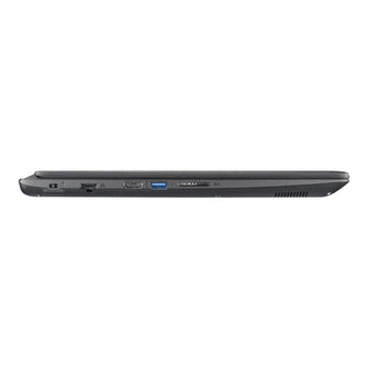 Acer Aspire A315-21 E2-9000e 4GB 1TB 15.6 Inch Windows 10 Laptop