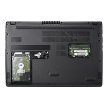 Acer Aspire A315-21 E2-9000e 4GB 1TB 15.6 Inch Windows 10 Laptop