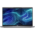 Buy DELL,Dell Latitude 7420  Laptop, Intel Core i7-1165G7 @ 2.80GHZ, 16GB Ram, 1TB SSD - Grey - Gadcet.com | UK | London | Scotland | Wales| Ireland | Near Me | Cheap | Pay In 3 | Laptops