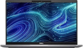 Buy DELL,Dell Latitude 7420  Laptop, Intel Core i7-1165G7 @ 2.80GHZ, 16GB Ram, 1TB SSD - Grey - Gadcet.com | UK | London | Scotland | Wales| Ireland | Near Me | Cheap | Pay In 3 | Laptops