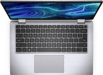 Buy DELL,Dell Latitude 7420  Laptop, Intel Core i7-1165G7 @ 2.80GHZ, 16GB Ram, 1TB SSD - Grey - Gadcet.com | UK | London | Scotland | Wales| Ireland | Near Me | Cheap | Pay In 3 | Laptops