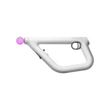 playstation,PlayStation VR Aim Controller - Gadcet.com