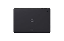 Buy Test,Alcatel 3T 10 SMART 32GB 4G, Unlocked - Black - Gadcet.com | UK | London | Scotland | Wales| Ireland | Near Me | Cheap | Pay In 3 | Tablet Computers