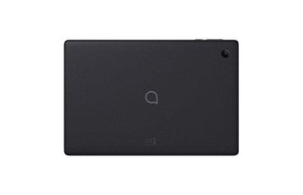 Buy Test,Alcatel 3T 10 SMART 32GB 4G, Unlocked - Black - Gadcet.com | UK | London | Scotland | Wales| Ireland | Near Me | Cheap | Pay In 3 | Tablet Computers