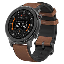 Buy Xiaomi,Xiaomi Amazfit GTR 47mm - smartwatch, Aluminium Alloy - Gadcet.com | UK | London | Scotland | Wales| Ireland | Near Me | Cheap | Pay In 3 | Watches