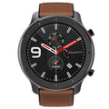 Buy Xiaomi,Xiaomi Amazfit GTR 47mm - smartwatch, Aluminium Alloy - Gadcet.com | UK | London | Scotland | Wales| Ireland | Near Me | Cheap | Pay In 3 | Watches