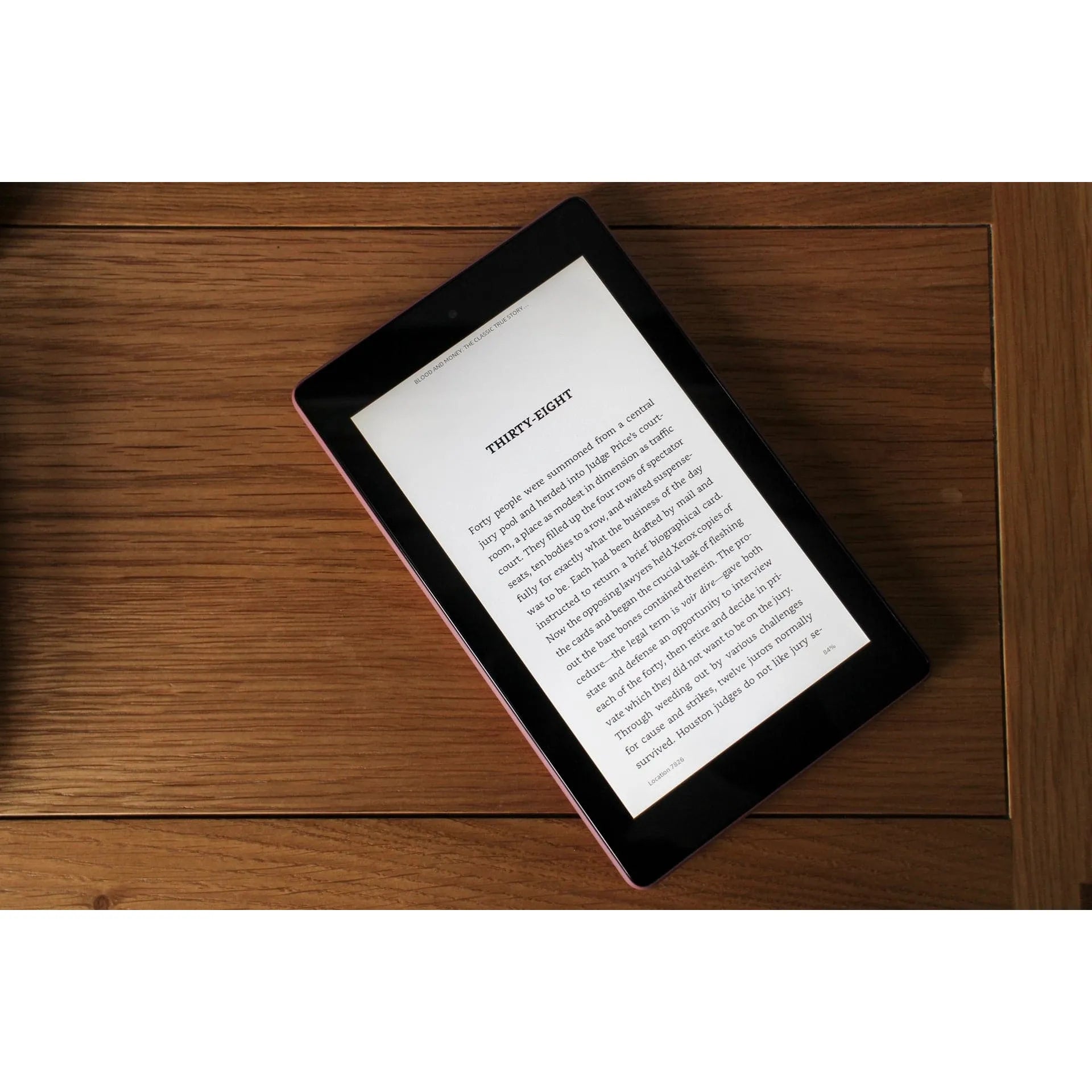 Amazon,Amazon Fire 7 with Alexa 7 Inch 9th Gen 16GB Tablet - Brown - Gadcet.com