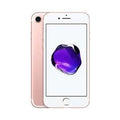 Apple iPhone 7 128 GB - Rose Gold - Unlocked