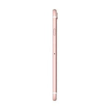 Apple iPhone 7 128 GB - Rose Gold - Unlocked