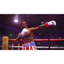 Xbox,Big Rumble Boxing: Creed Champions Day One Ed Xbox - Gadcet.com