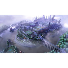 playstation,Two Point Campus - Enrolment Edition Playstation 5 (PS5) - Gadcet.com