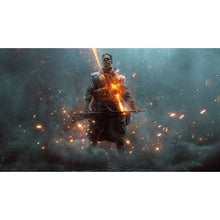 Xbox,Battlefield 1 - Xbox One Game - Gadcet.com