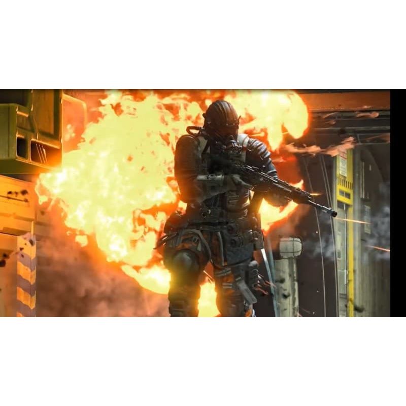 Xbox,Call of Duty: Black Ops Cold War for Xbox One - Gadcet.com