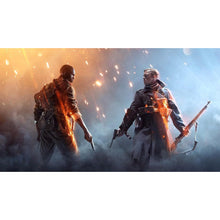 Xbox,Battlefield 1 - Xbox One Game - Gadcet.com