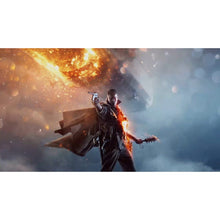 Xbox,Battlefield 1 - Xbox One Game - Gadcet.com
