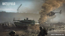 playstation,Battlefield 2042 Playstation 5 (PS5) Game - Gadcet.com