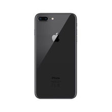Apple,Apple iPhone 8 Plus 64GB Space Grey - Unlocked - Gadcet.com