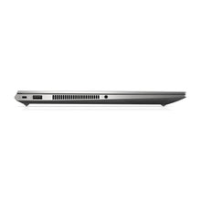 HP ZBook Studio G8 15.6" Laptop: 11th Gen Intel Core i9, 32GB RAM 1TB SSD, NVIDIA GeForce RTX 3070 8GB GPU