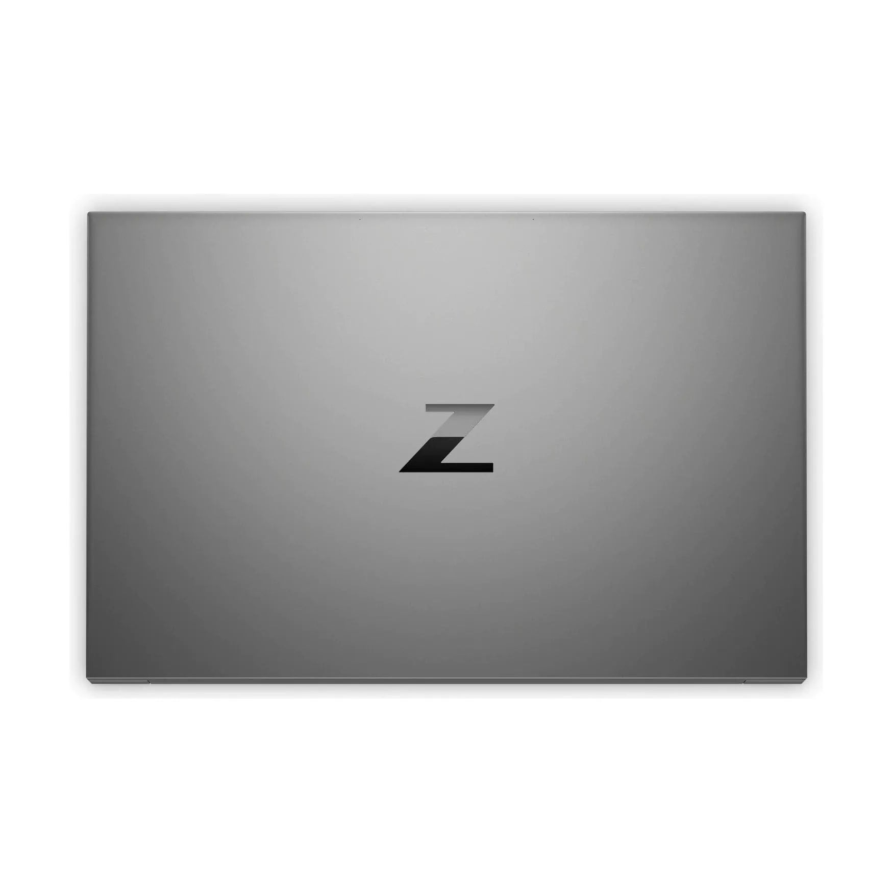 HP ZBook Studio G8 15.6" Laptop: 11th Gen Intel Core i9, 32GB RAM 1TB SSD, NVIDIA GeForce RTX 3070 8GB GPU