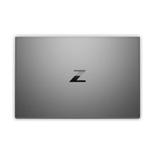 HP ZBook Studio G8 15.6" Laptop: 11th Gen Intel Core i9, 32GB RAM 1TB SSD, NVIDIA GeForce RTX 3070 8GB GPU