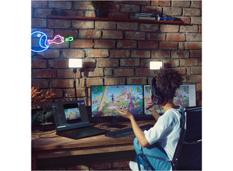 Buy HP,OMEN by HP 17-ck0000na Gaming LaptoP, Intel® Core™ i7 11800H, 32GB, 1TB SSD, NVIDIA® GeForce RTX™ 3080 - Gadcet.com | UK | London | Scotland | Wales| Ireland | Near Me | Cheap | Pay In 3 | Laptops