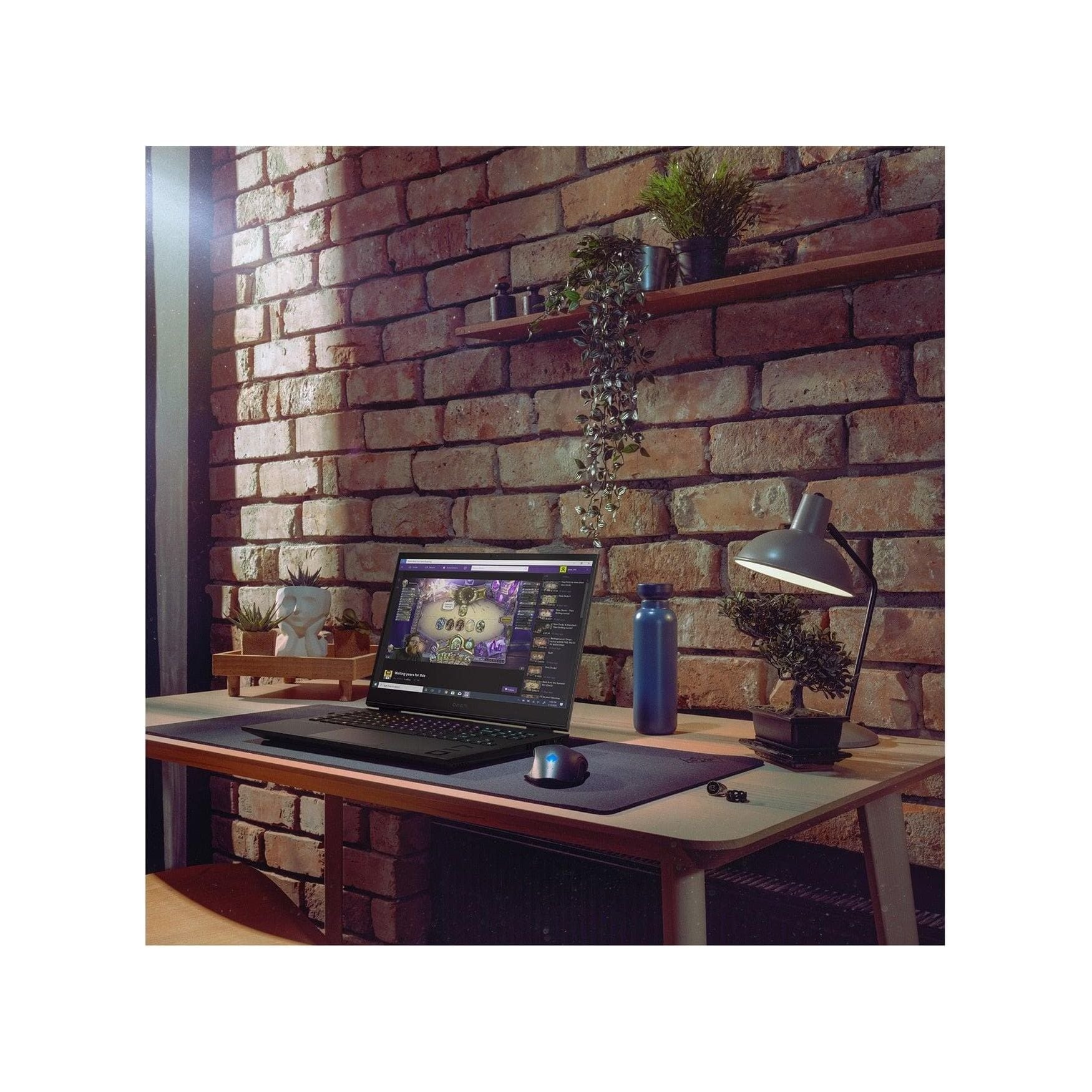 Buy HP,OMEN by HP 17-ck0000na Gaming LaptoP, Intel® Core™ i7 11800H, 32GB, 1TB SSD, NVIDIA® GeForce RTX™ 3080 - Gadcet.com | UK | London | Scotland | Wales| Ireland | Near Me | Cheap | Pay In 3 | Laptops
