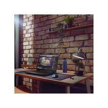 Buy HP,OMEN by HP 17-ck0000na Gaming LaptoP, Intel® Core™ i7 11800H, 32GB, 1TB SSD, NVIDIA® GeForce RTX™ 3080 - Gadcet.com | UK | London | Scotland | Wales| Ireland | Near Me | Cheap | Pay In 3 | Laptops