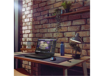 Buy HP,OMEN by HP 17-ck0000na Gaming LaptoP, Intel® Core™ i7 11800H, 32GB, 1TB SSD, NVIDIA® GeForce RTX™ 3080 - Gadcet.com | UK | London | Scotland | Wales| Ireland | Near Me | Cheap | Pay In 3 | Laptops