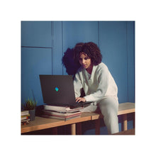 Buy HP,OMEN by HP 17-ck0000na Gaming LaptoP, Intel® Core™ i7 11800H, 32GB, 1TB SSD, NVIDIA® GeForce RTX™ 3080 - Gadcet.com | UK | London | Scotland | Wales| Ireland | Near Me | Cheap | Pay In 3 | Laptops