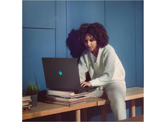 Buy HP,OMEN by HP 17-ck0000na Gaming LaptoP, Intel® Core™ i7 11800H, 32GB, 1TB SSD, NVIDIA® GeForce RTX™ 3080 - Gadcet.com | UK | London | Scotland | Wales| Ireland | Near Me | Cheap | Pay In 3 | Laptops
