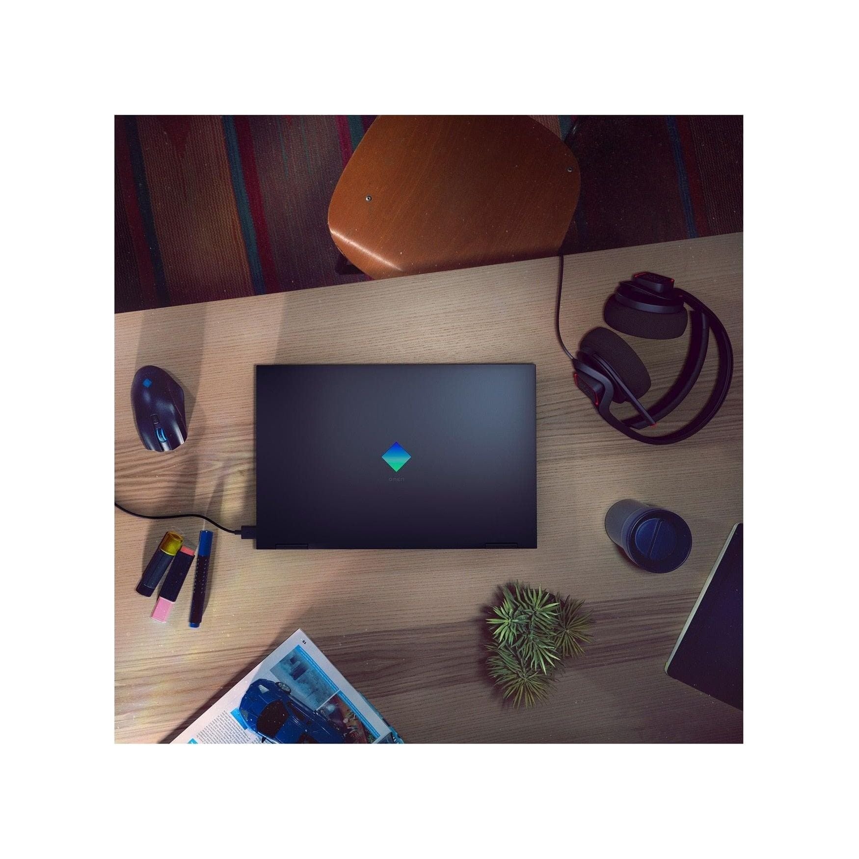 Buy HP,OMEN by HP 17-ck0000na Gaming LaptoP, Intel® Core™ i7 11800H, 32GB, 1TB SSD, NVIDIA® GeForce RTX™ 3080 - Gadcet.com | UK | London | Scotland | Wales| Ireland | Near Me | Cheap | Pay In 3 | Laptops