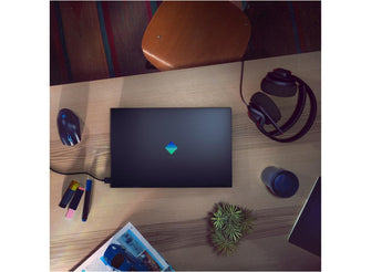 Buy HP,OMEN by HP 17-ck0000na Gaming LaptoP, Intel® Core™ i7 11800H, 32GB, 1TB SSD, NVIDIA® GeForce RTX™ 3080 - Gadcet.com | UK | London | Scotland | Wales| Ireland | Near Me | Cheap | Pay In 3 | Laptops