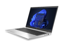 Buy HP,HP EliteBook 840 G8 14" Laptop - Core i5 2.4GHz CPU, 8GB RAM, Iris Xe, Windows 10 Pro - Gadcet.com | UK | London | Scotland | Wales| Ireland | Near Me | Cheap | Pay In 3 | Laptops