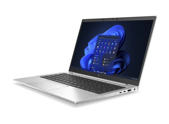 Buy HP,HP EliteBook 840 G8 14" Laptop - Core i5 2.4GHz CPU, 8GB RAM, Iris Xe, Windows 10 Pro - Gadcet.com | UK | London | Scotland | Wales| Ireland | Near Me | Cheap | Pay In 3 | Laptops