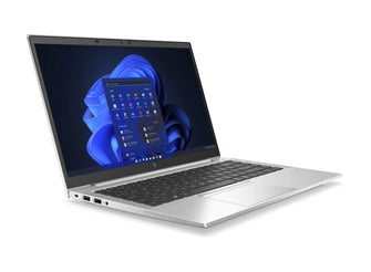 Buy HP,HP EliteBook 840 G8 14" Laptop - Core i5 2.4GHz CPU, 8GB RAM, Iris Xe, Windows 10 Pro - Gadcet.com | UK | London | Scotland | Wales| Ireland | Near Me | Cheap | Pay In 3 | Laptops
