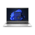 Buy HP,HP EliteBook 840 G8 14" Laptop - Core i5 2.4GHz CPU, 8GB RAM, Iris Xe, Windows 10 Pro - Gadcet.com | UK | London | Scotland | Wales| Ireland | Near Me | Cheap | Pay In 3 | Laptops