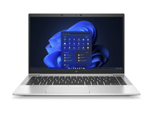 Buy HP,HP EliteBook 840 G8 14" Laptop - Core i5 2.4GHz CPU, 8GB RAM, Iris Xe, Windows 10 Pro - Gadcet.com | UK | London | Scotland | Wales| Ireland | Near Me | Cheap | Pay In 3 | Laptops