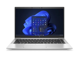 Buy HP,HP EliteBook 840 G8 14" Laptop - Core i5 2.4GHz CPU, 8GB RAM, Iris Xe, Windows 10 Pro - Gadcet.com | UK | London | Scotland | Wales| Ireland | Near Me | Cheap | Pay In 3 | Laptops